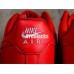 NIKE AIR FORCE 1 LOW 07 GYM RED AH6512-991