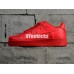 NIKE AIR FORCE 1 LOW 07 GYM RED AH6512-991