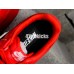 NIKE AIR FORCE 1 LOW 07 GYM RED AH6512-991
