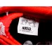 NIKE AIR FORCE 1 LOW 07 GYM RED AH6512-991