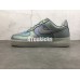 NIKE AIR FORCE 1 LOW 07 LV8 IRIDESCENT 718152-019