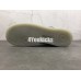 NIKE AIR FORCE 1 LOW 07 LV8 IRIDESCENT 718152-019