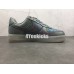 NIKE AIR FORCE 1 LOW 07 LV8 IRIDESCENT 718152-019