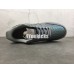 NIKE AIR FORCE 1 LOW 07 LV8 IRIDESCENT 718152-019
