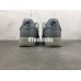 NIKE AIR FORCE 1 LOW 07 LV8 IRIDESCENT 718152-019