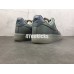 NIKE AIR FORCE 1 LOW 07 LV8 IRIDESCENT 718152-019