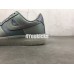 NIKE AIR FORCE 1 LOW 07 LV8 IRIDESCENT 718152-019