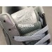 NIKE AIR FORCE 1 LOW 07 LV8 IRIDESCENT 718152-019