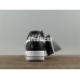 NIKE AIR FORCE 1 LOW 07 LV8 NBA PACK BLACK WHITE 823511-007