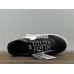 NIKE AIR FORCE 1 LOW 07 LV8 NBA PACK BLACK WHITE 823511-007