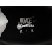 NIKE AIR FORCE 1 LOW 07 LV8 NBA PACK BLACK WHITE 823511-007