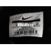 NIKE AIR FORCE 1 LOW 07 LV8 NBA PACK BLACK WHITE 823511-007
