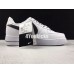 NIKE AIR FORCE 1 LOW 07 LV8 NBA PACK WHITE BLACK 823511-103