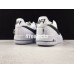 NIKE AIR FORCE 1 LOW 07 LV8 NBA PACK WHITE BLACK 823511-103