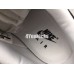 NIKE AIR FORCE 1 LOW 07 LV8 NBA PACK WHITE BLACK 823511-103