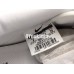 NIKE AIR FORCE 1 LOW 07 LV8 NBA PACK WHITE BLACK 823511-103