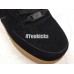 NIKE AIR FORCE 1 LOW 07 LV8 SUEDE BLACK BROWN AA1117-001