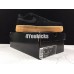 NIKE AIR FORCE 1 LOW 07 LV8 SUEDE BLACK BROWN AA1117-001