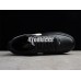 NIKE AIR FORCE 1 LOW 07 LV8 SUEDE BLACK WHITE AA4083-001