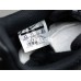NIKE AIR FORCE 1 LOW 07 LV8 SUEDE BLACK WHITE AA4083-001