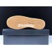 NIKE AIR FORCE 1 LOW 07 LV8 SUEDE GREEN BROWN AA1117-300