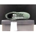 NIKE AIR FORCE 1 LOW 07 LV8 SUEDE GREEN BROWN AA1117-300
