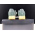 NIKE AIR FORCE 1 LOW 07 LV8 SUEDE GREEN BROWN AA1117-300