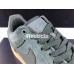 NIKE AIR FORCE 1 LOW 07 LV8 SUEDE GREEN BROWN AA1117-300