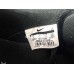 NIKE AIR FORCE 1 LOW 07 LV8 SUEDE GREEN BROWN AA1117-300