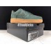 NIKE AIR FORCE 1 LOW 07 LV8 SUEDE GREEN BROWN AA1117-300