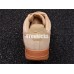 NIKE AIR FORCE 1 LOW 07 LV8 SUEDE MUSHROOM AA1117-200
