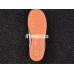 NIKE AIR FORCE 1 LOW 07 LV8 SUEDE MUSHROOM AA1117-200