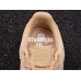 NIKE AIR FORCE 1 LOW 07 LV8 SUEDE MUSHROOM AA1117-200