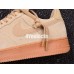 NIKE AIR FORCE 1 LOW 07 LV8 SUEDE MUSHROOM AA1117-200
