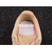 NIKE AIR FORCE 1 LOW 07 LV8 SUEDE MUSHROOM AA1117-200