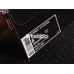 NIKE AIR FORCE 1 LOW 07 LV8 SUEDE MUSHROOM AA1117-200