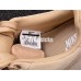 NIKE AIR FORCE 1 LOW 07 LV8 SUEDE MUSHROOM AA1117-200
