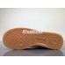 NIKE AIR FORCE 1 LOW 07 LV8 SUEDE PINK AA1117-600