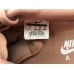 NIKE AIR FORCE 1 LOW 07 LV8 SUEDE PINK AA1117-600