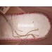 NIKE AIR FORCE 1 LOW 07 LV8 SUEDE PINK AA1117-600