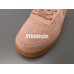 NIKE AIR FORCE 1 LOW 07 LV8 SUEDE PINK AA1117-600