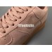 NIKE AIR FORCE 1 LOW 07 LV8 SUEDE PINK AA1117-600