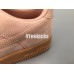 NIKE AIR FORCE 1 LOW 07 LV8 SUEDE PINK AA1117-600