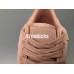 NIKE AIR FORCE 1 LOW 07 LV8 SUEDE PINK AA1117-600