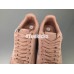 NIKE AIR FORCE 1 LOW 07 LV8 SUEDE PINK AA1117-600