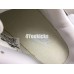 NIKE AIR FORCE 1 LOW PRM WHITE 616725-105