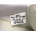 NIKE AIR FORCE 1 LOW PRM WHITE 616725-105