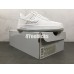 NIKE AIR FORCE 1 LOW PRM WHITE 616725-105