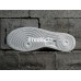 NIKE AIR FORCE 1 LOW SUMMIT WHITE GOLD 314219-127