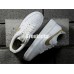 NIKE AIR FORCE 1 LOW SUMMIT WHITE GOLD 314219-127
